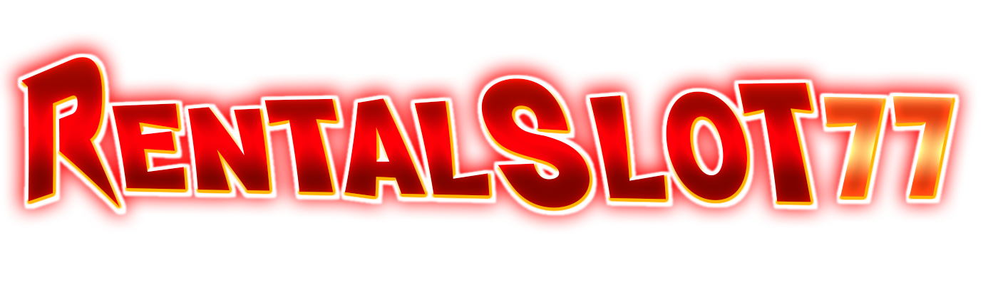 RentalSlot77 Logo